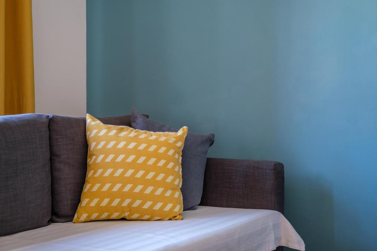 The Douglas - Spacious 2 Bed Apartment In アッディンストン エクステリア 写真